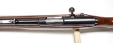 Winchester Model 43 Deluxe 22 Hornet - 10 of 21