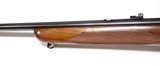 Winchester Model 43 Deluxe 22 Hornet - 7 of 21
