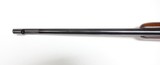 Winchester Model 43 Deluxe 22 Hornet - 13 of 21