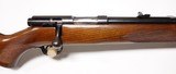 Winchester Model 43 Deluxe 22 Hornet - 1 of 21
