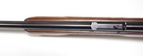 Winchester Model 43 Deluxe 22 Hornet - 12 of 21