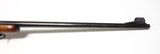 Pre 64 Winchester Model 70 300 H&H - 4 of 23