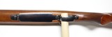 Pre 64 Winchester Model 70 300 H&H - 13 of 23