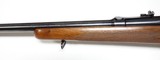 Pre 64 Winchester Model 70 300 H&H - 7 of 23
