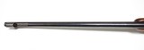 Pre 64 Winchester Model 70 300 H&H - 12 of 23