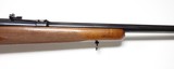 Pre 64 Winchester Model 70 300 H&H - 3 of 23