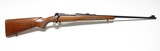 Pre 64 Winchester Model 70 300 H&H - 23 of 23