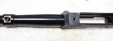 Pre 64 Winchester Model 70 300 H&H - 22 of 23