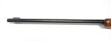 Pre 64 Winchester Model 70 300 H&H - 16 of 23
