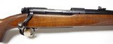 Pre 64 Winchester Model 70 300 H&H - 1 of 23