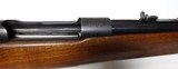 Pre 64 Winchester Model 70 300 H&H - 18 of 23