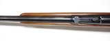 Pre 64 Winchester Model 70 300 H&H - 11 of 23