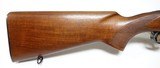Pre 64 Winchester Model 70 300 H&H - 2 of 23