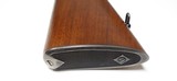 Pre 64 Winchester Model 70 300 H&H - 17 of 23