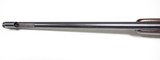 Pre War Pre 64 Winchester Model 70 .30 GOV'T '06 - 12 of 24