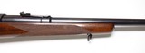 Pre War Pre 64 Winchester Model 70 .30 GOV'T '06 - 4 of 24