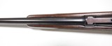 Pre War Pre 64 Winchester Model 70 .30 GOV'T '06 - 11 of 24