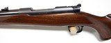 Pre War Pre 64 Winchester Model 70 .30 GOV'T '06 - 6 of 24