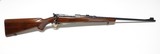 Pre War Pre 64 Winchester Model 70 .30 GOV'T '06 - 24 of 24