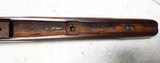 Pre War Pre 64 Winchester Model 70 .30 GOV'T '06 - 22 of 24