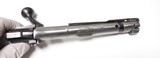 Pre War Pre 64 Winchester Model 70 .30 GOV'T '06 - 20 of 24