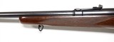 Pre War Pre 64 Winchester Model 70 .30 GOV'T '06 - 7 of 24