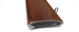 Pre War Pre 64 Winchester Model 70 .30 GOV'T '06 - 18 of 24