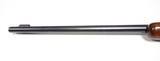 Pre War Pre 64 Winchester Model 70 .30 GOV'T '06 - 17 of 24