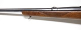 Winchester Model 54 later style standard rifle 30-06 - 7 of 19
