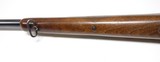 Winchester Model 54 later style standard rifle 30-06 - 16 of 19