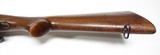 Winchester Model 54 later style standard rifle 30-06 - 15 of 19