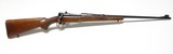 Winchester Model 54 later style standard rifle 30-06 - 19 of 19