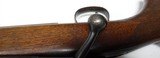 Winchester Model 54 later style standard rifle 30-06 - 13 of 19