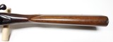 Winchester Model 54 later style standard rifle 30-06 - 10 of 19