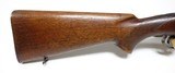 Winchester Model 54 later style standard rifle 30-06 - 2 of 19