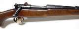 Winchester Model 54 later style standard rifle 30-06 - 1 of 19