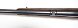 Winchester Model 54 later style standard rifle 30-06 - 11 of 19