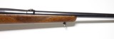 Winchester Model 54 later style standard rifle 30-06 - 3 of 19