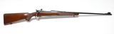 Pre War Pre 64 Winchester 70 300 Magnum Scarce EARLY version! - 22 of 22