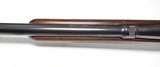 Pre War Pre 64 Winchester 70 300 Magnum Scarce EARLY version! - 11 of 22