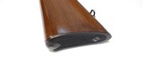 Pre War Pre 64 Winchester 70 300 Magnum Scarce EARLY version! - 18 of 22