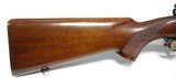 Pre War Pre 64 Winchester 70 300 Magnum Scarce EARLY version! - 2 of 22