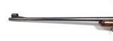 Pre War Pre 64 Winchester 70 300 Magnum Scarce EARLY version! - 8 of 22