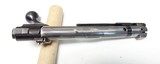 Pre War Pre 64 Winchester 70 300 Magnum Scarce EARLY version! - 19 of 22