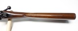 Pre War Pre 64 Winchester 70 300 Magnum Scarce EARLY version! - 10 of 22