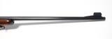 Pre War Pre 64 Winchester 70 300 Magnum Scarce EARLY version! - 4 of 22