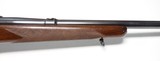Pre War Pre 64 Winchester 70 300 Magnum Scarce EARLY version! - 3 of 22