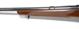 Pre War Pre 64 Winchester 70 300 Magnum Scarce EARLY version! - 7 of 22