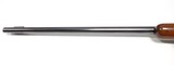 Pre War Pre 64 Winchester 70 300 Magnum Scarce EARLY version! - 17 of 22