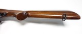 Pre War Pre 64 Winchester 70 300 Magnum Scarce EARLY version! - 15 of 22
